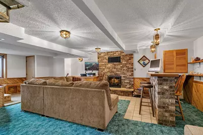 21307 Agate Beach Road, Rockville, MN 56301 - Photo 19