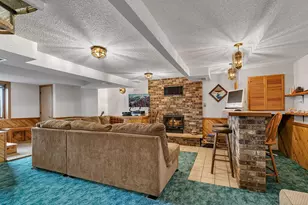 21307 Agate Beach Rd, Rockville, MN 56301 - Photo 19