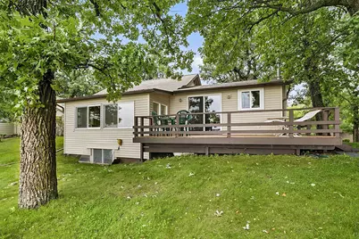 21307 Agate Beach Road, Rockville, MN 56301 - Photo 31
