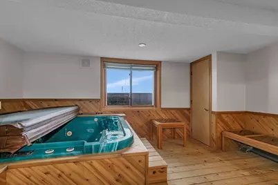 21307 Agate Beach Road, Rockville, MN 56301 - Photo 25