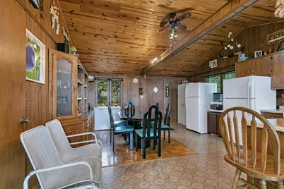 21307 Agate Beach Road, Rockville, MN 56301 - Photo 7