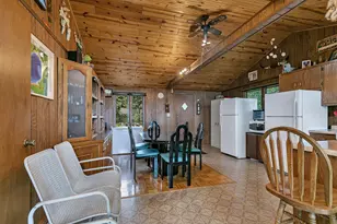 21307 Agate Beach Rd, Rockville, MN 56301 - Photo 7