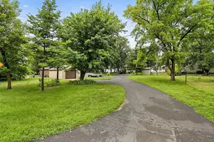 21307 Agate Beach Rd, Rockville, MN 56301 - Photo 35