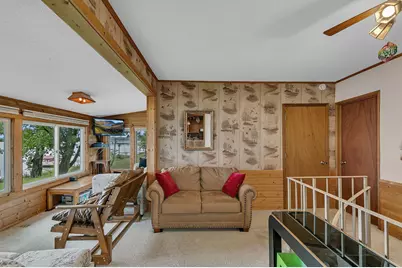 21307 Agate Beach Road, Rockville, MN 56301 - Photo 13