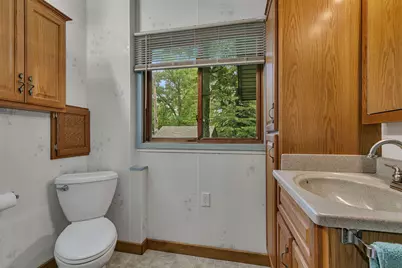 21307 Agate Beach Road, Rockville, MN 56301 - Photo 17