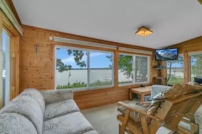 21307 Agate Beach Road, Rockville, MN 56301 - Photo 9