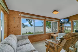 21307 Agate Beach Rd, Rockville, MN 56301 - Photo 9