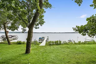 21307 Agate Beach Rd, Rockville, MN 56301 - Photo 1
