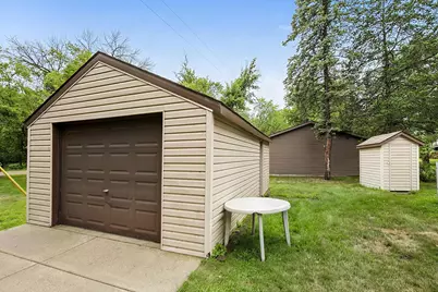 21307 Agate Beach Road, Rockville, MN 56301 - Photo 37