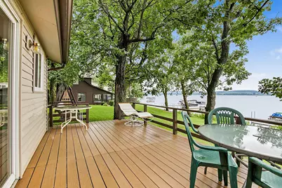 21307 Agate Beach Road, Rockville, MN 56301 - Photo 29