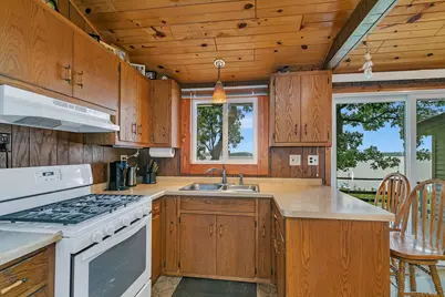21307 Agate Beach Road, Rockville, MN 56301 - Photo 5