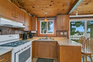 21307 Agate Beach Rd, Rockville, MN 56301 - Photo 5