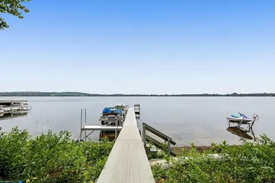21307 Agate Beach Road, Rockville, MN 56301 - Photo 47