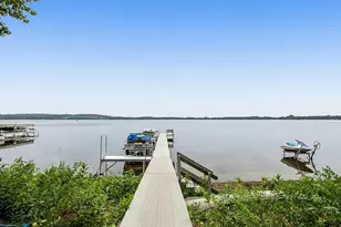 21307 Agate Beach Rd, Rockville, MN 56301 - Photo 47