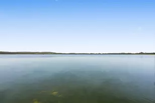 21307 Agate Beach Rd, Rockville, MN 56301 - Photo 41