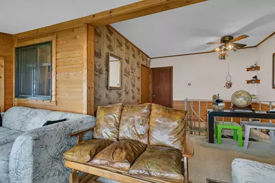 21307 Agate Beach Road, Rockville, MN 56301 - Photo 11