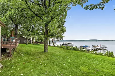 21307 Agate Beach Road, Rockville, MN 56301 - Photo 33