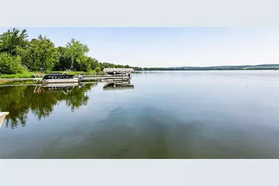 21307 Agate Beach Road, Rockville, MN 56301 - Photo 39