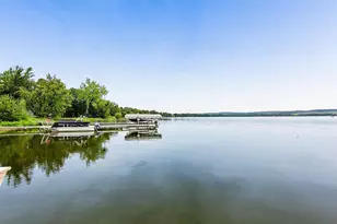 21307 Agate Beach Rd, Rockville, MN 56301 - Photo 39