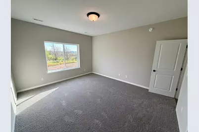 1888 Aster Court, Buffalo, MN 55313 - Photo 11