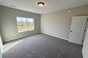 1888 Aster Ct, Buffalo, MN 55313 - Photo 11