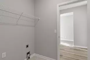 1888 Aster Ct, Buffalo, MN 55313 - Photo 13