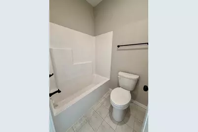 1888 Aster Court, Buffalo, MN 55313 - Photo 19