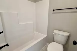 1888 Aster Ct, Buffalo, MN 55313 - Photo 19