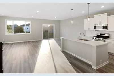 1888 Aster Court, Buffalo, MN 55313 - Photo 5