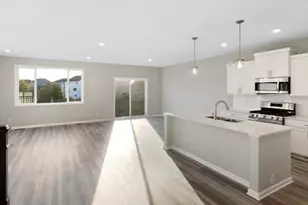 1888 Aster Ct, Buffalo, MN 55313 - Photo 5
