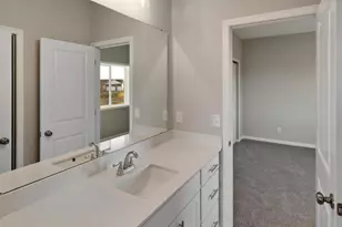 1888 Aster Ct, Buffalo, MN 55313 - Photo 17