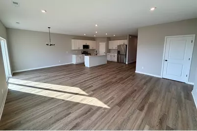 1888 Aster Court, Buffalo, MN 55313 - Photo 9
