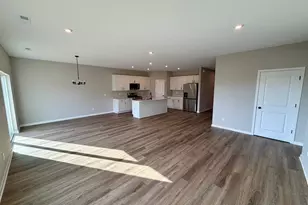 1888 Aster Ct, Buffalo, MN 55313 - Photo 9