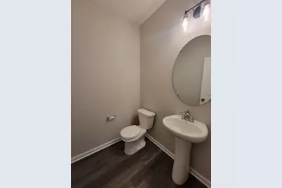 1888 Aster Court, Buffalo, MN 55313 - Photo 7