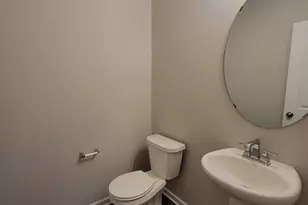 1888 Aster Ct, Buffalo, MN 55313 - Photo 7