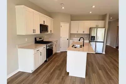 1888 Aster Court, Buffalo, MN 55313 - Photo 3