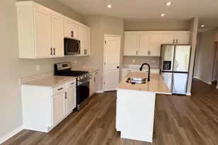 1888 Aster Ct, Buffalo, MN 55313 - Photo 3