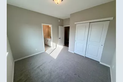1888 Aster Court, Buffalo, MN 55313 - Photo 17