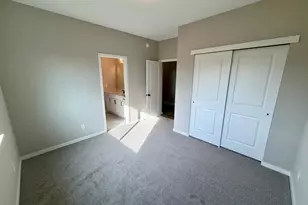 1888 Aster Ct, Buffalo, MN 55313 - Photo 17