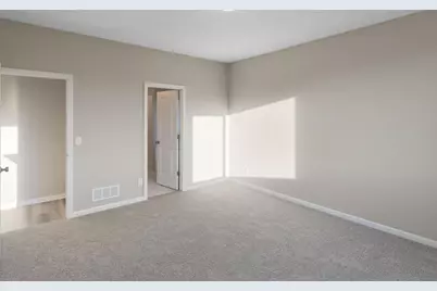 1888 Aster Court, Buffalo, MN 55313 - Photo 9