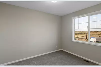 1888 Aster Court, Buffalo, MN 55313 - Photo 15