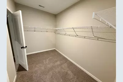 1888 Aster Court, Buffalo, MN 55313 - Photo 13