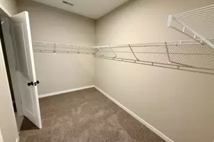 1888 Aster Ct, Buffalo, MN 55313 - Photo 13