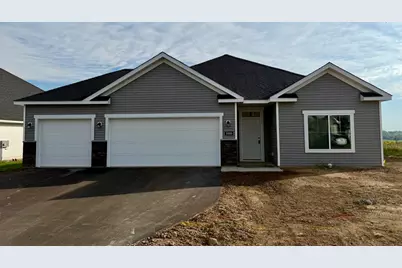 1888 Aster Court, Buffalo, MN 55313 - Photo 1