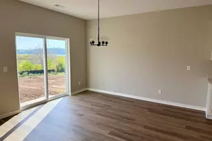 1888 Aster Ct, Buffalo, MN 55313 - Photo 5