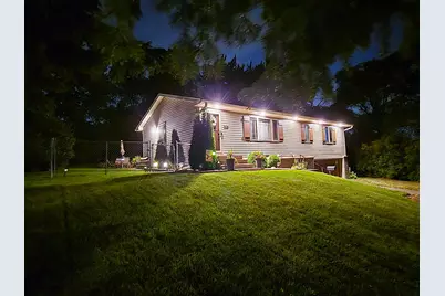 7335 Clayton Avenue, Inver Grove Heights, MN 55076 - Photo 25