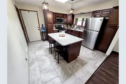 7335 Clayton Avenue, Inver Grove Heights, MN 55076 - Photo 15