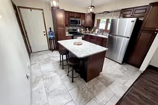7335 Clayton Ave, Inver Grove Heights, MN 55076 - Photo 15