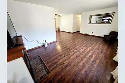 7335 Clayton Avenue, Inver Grove Heights, MN 55076 - Photo 21