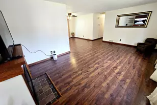 7335 Clayton Ave, Inver Grove Heights, MN 55076 - Photo 21
